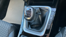 Kia Xceed 1.0T GDi ISG Connect 5dr Petrol Hatchback